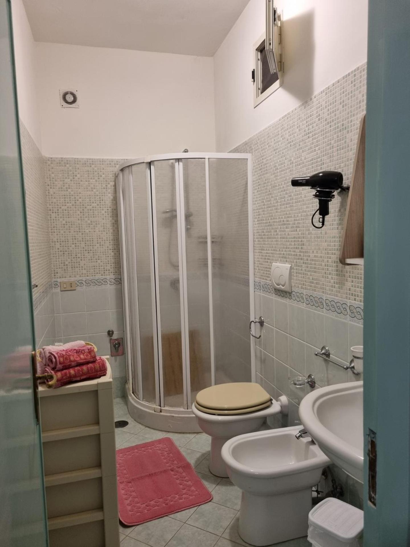 Apartmán Un Sogno Chiamato Ravello Exteriér fotografie